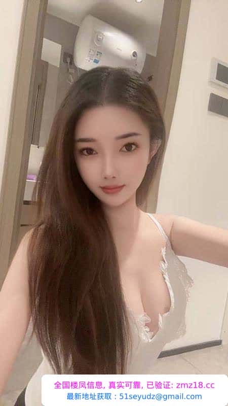 沙坪坝熙熙