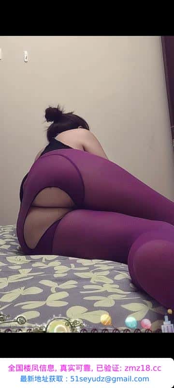 返食瑶海骚妇
