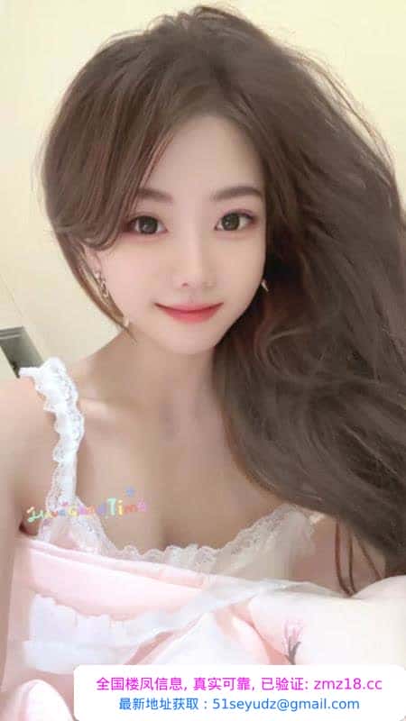合肥性感美少妇