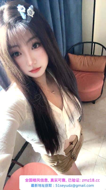 四季青叶子回归