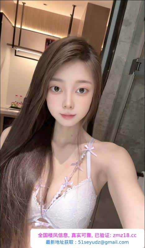 天河A4腰蜜桃臀小㬢