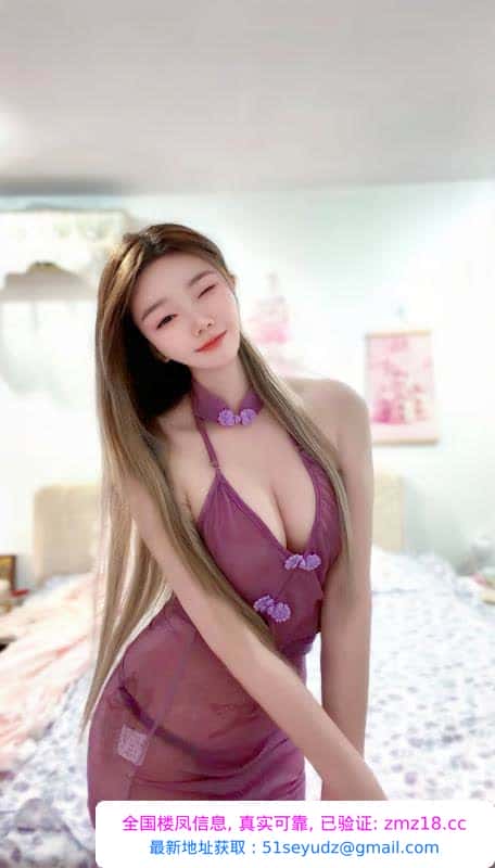 徐汇巨乳丰臀玲玲