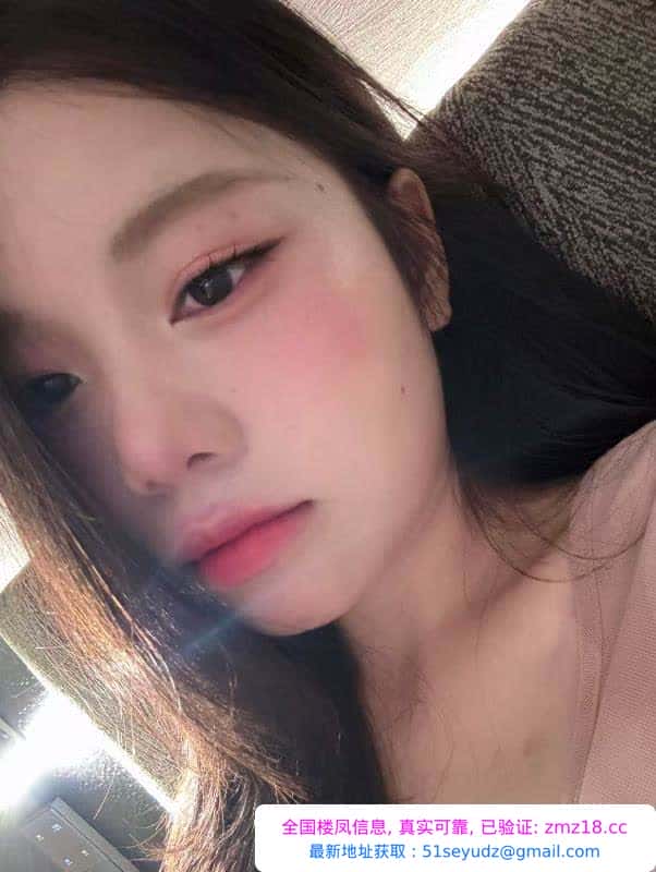 徐汇纯情雪儿