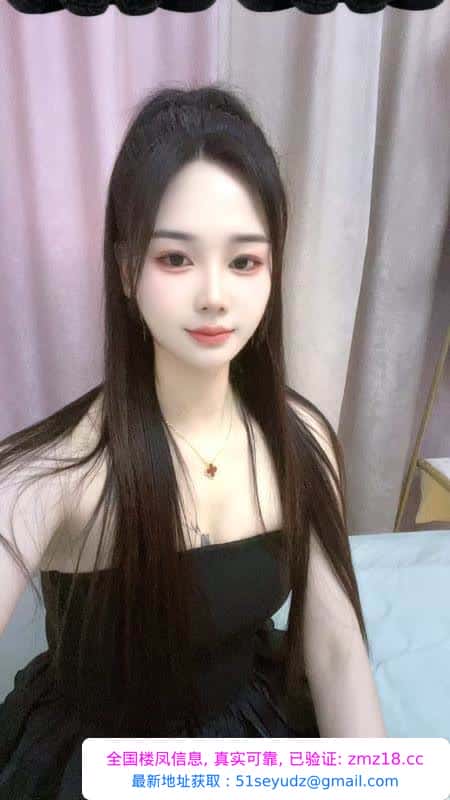 江阴服务贴心小姐姐