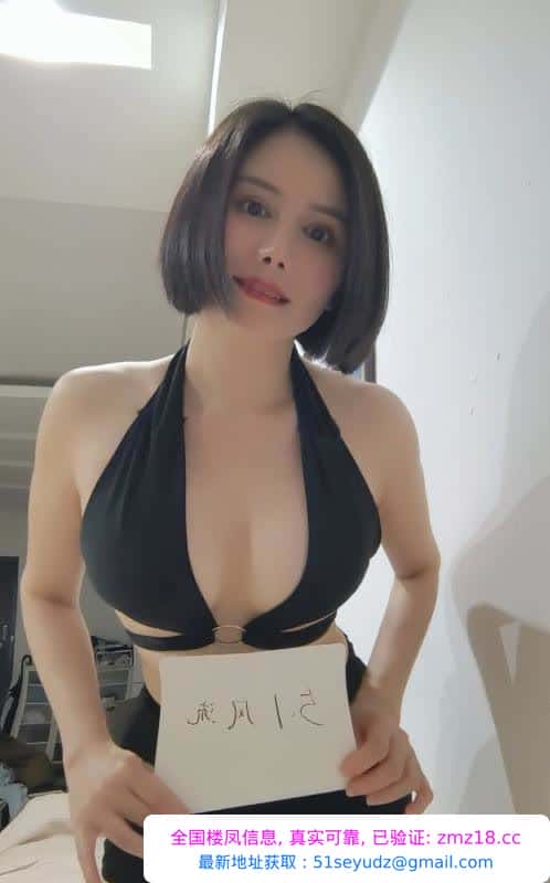 深圳小濆泉