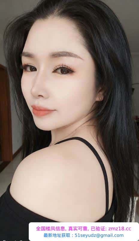 龙华风骚丰满小妮