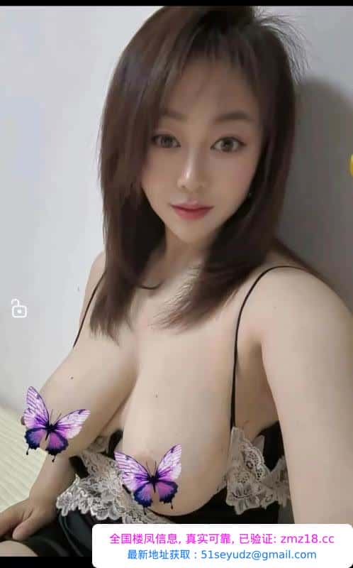 40D巨乳服务控少妇