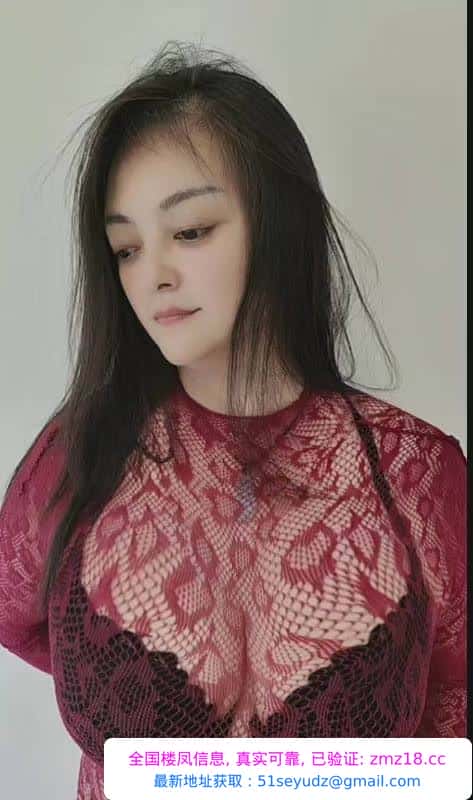 丰台服务好肥臀姐姐
