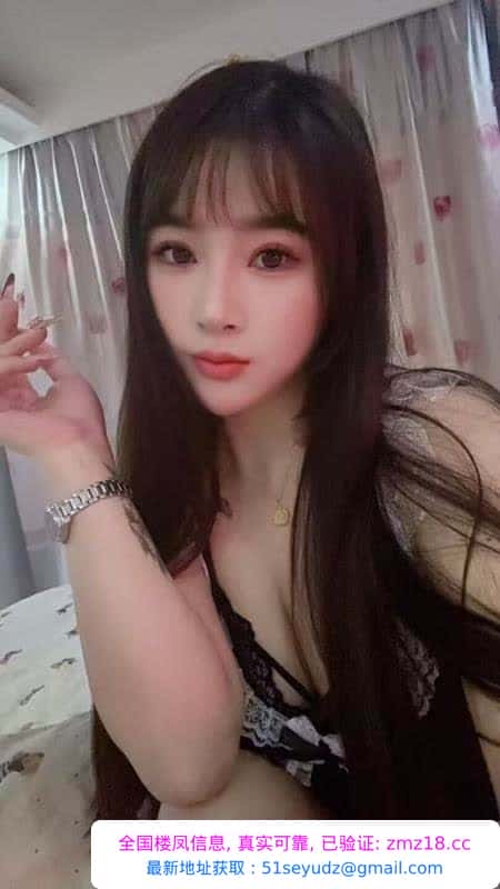 性感风骚制服番禺优优