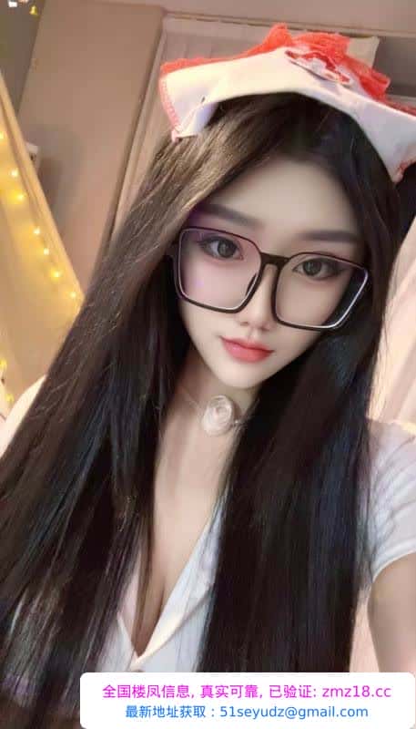 普陀制服小女友