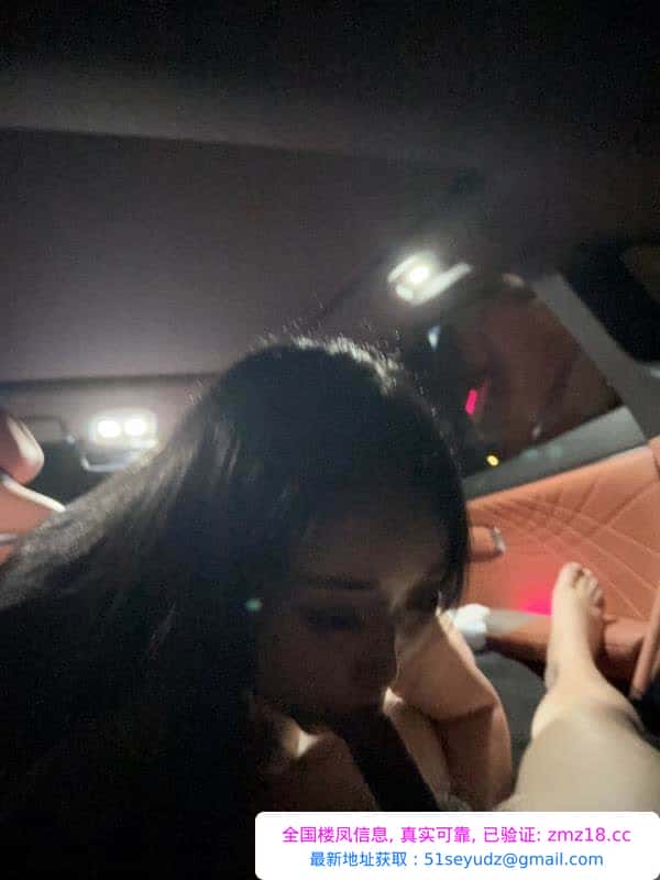 爆操车震浦口老师