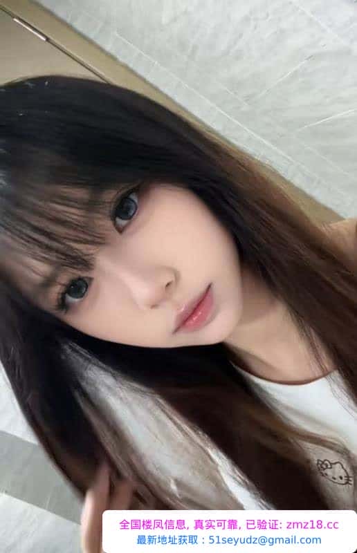 番禺邻家有女初长成