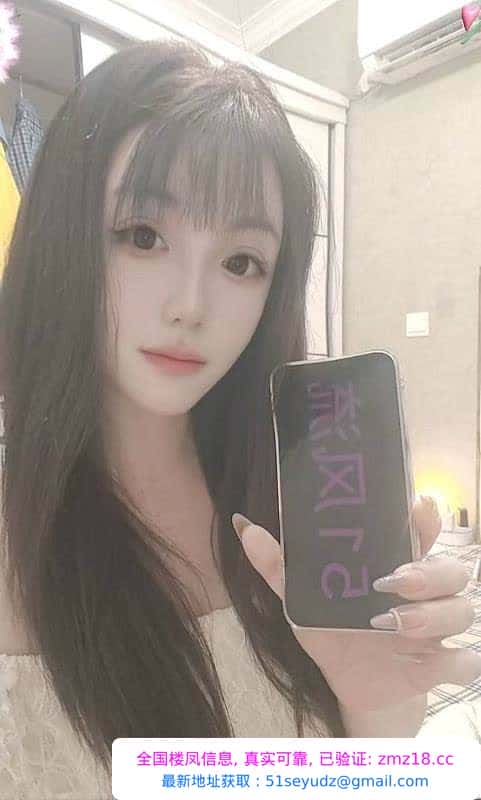 个人纯纯邻家妹妹