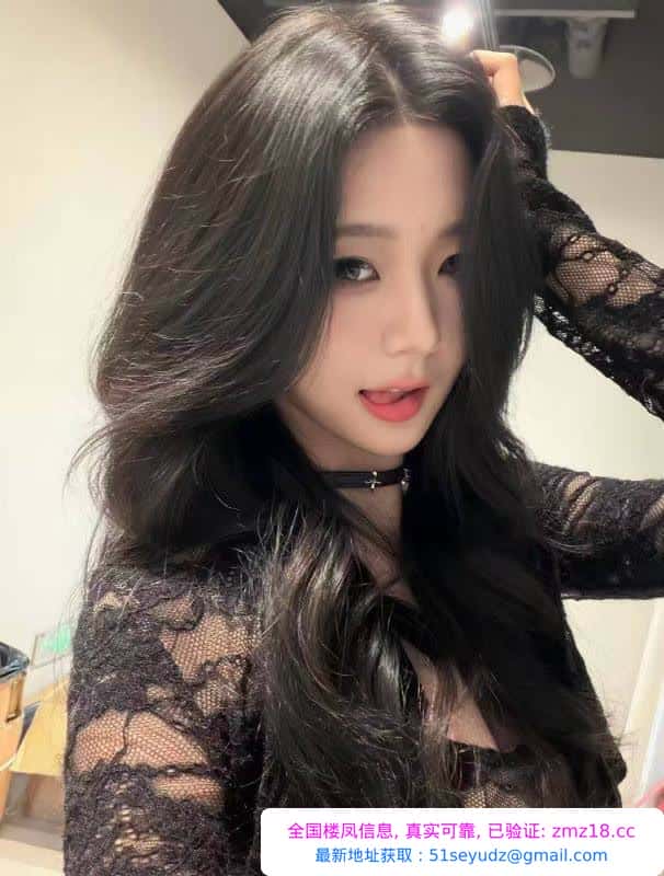 丰满御姐重庆辣妹