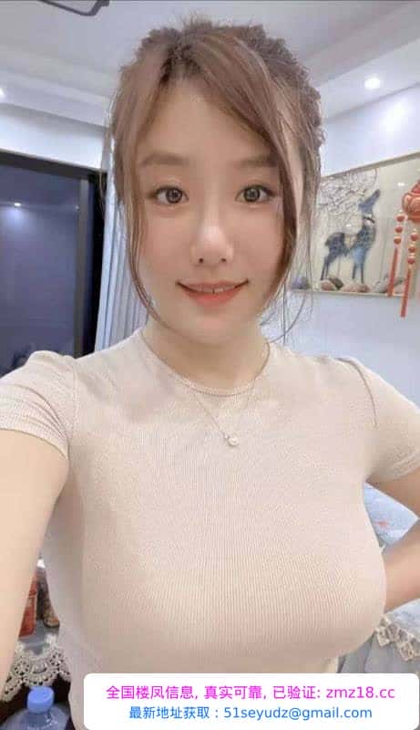 柔情巨乳少妇