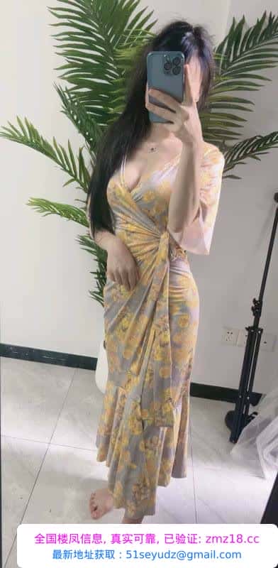 江北S型王老师