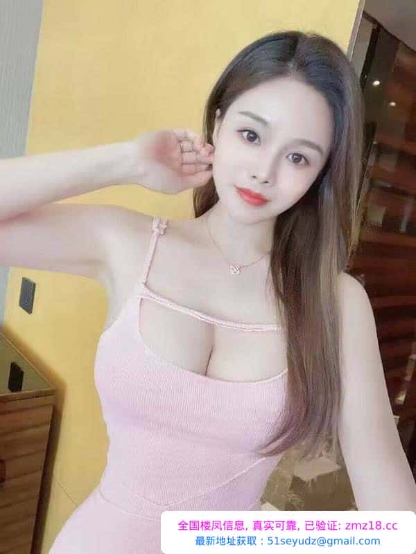 河西性感南方小妖精