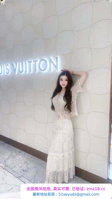 罗湖美女大美