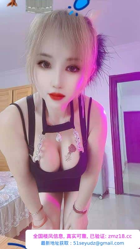 韵味丰满熟女可后花园