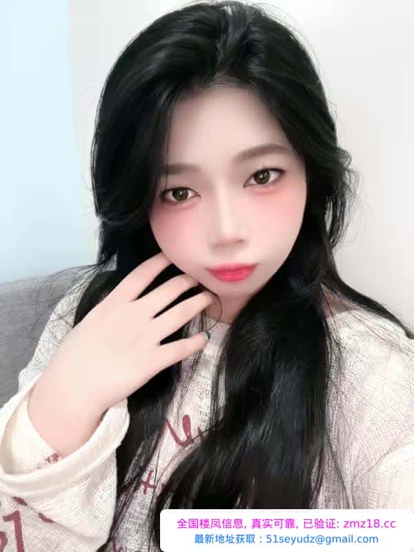 普陀舌吻小可爱