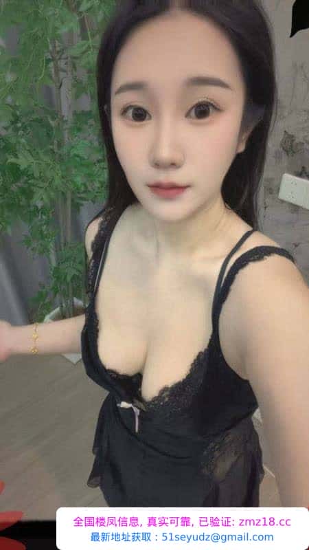 温柔逼紧小骚妹