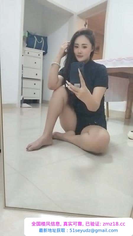 秦淮三通豹纹深喉妹
