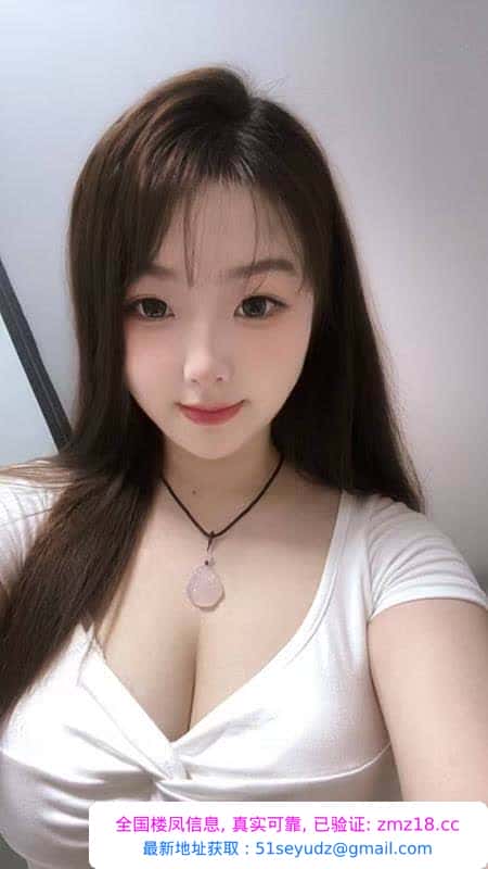 纯情甜妹小柳眉