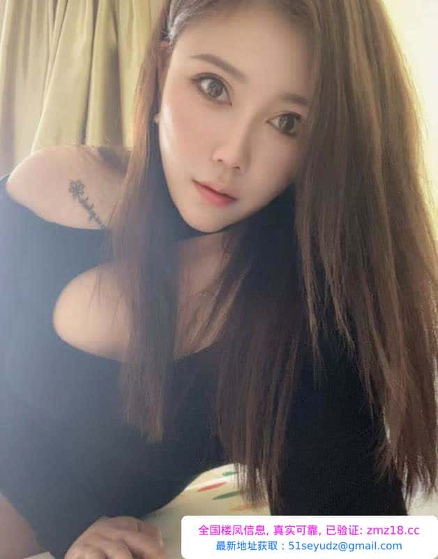 厦门骚货舒然