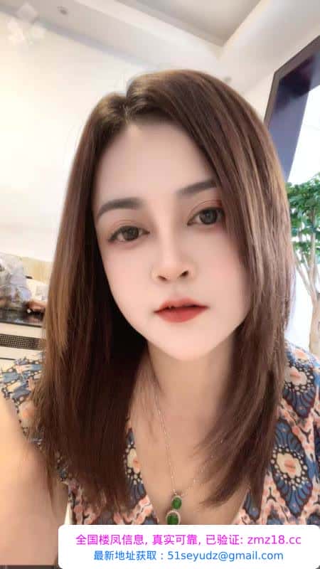 吴中区小不点