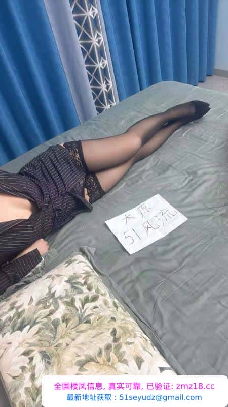 太原服务型小姨妈