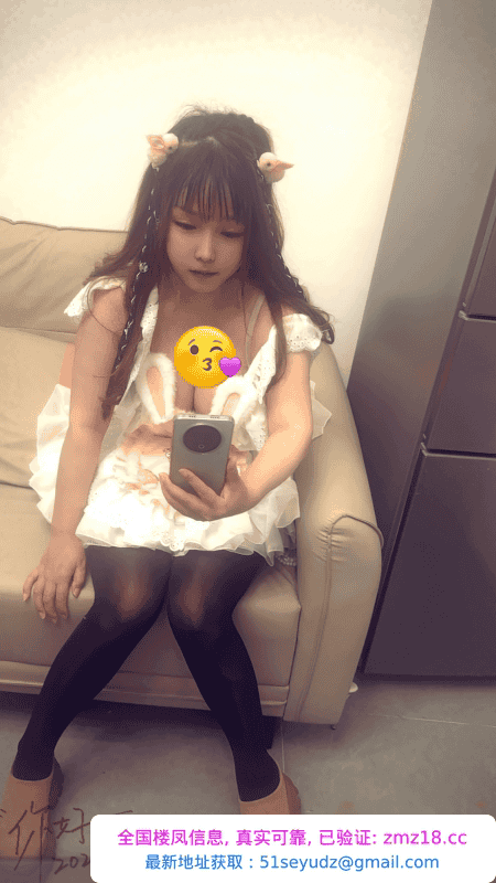 姑苏小妹妹