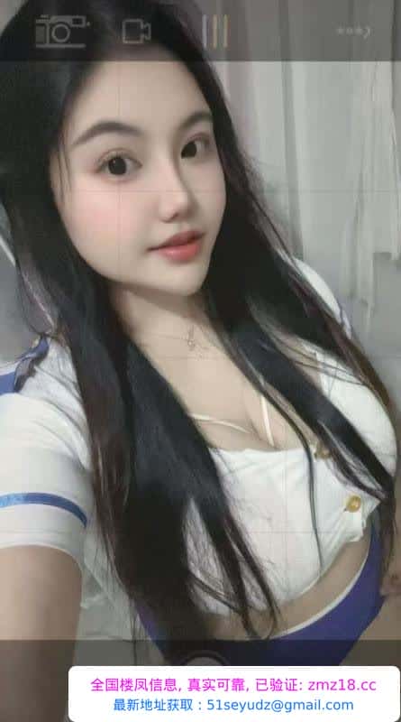 松江G罩杯巨乳奶昔