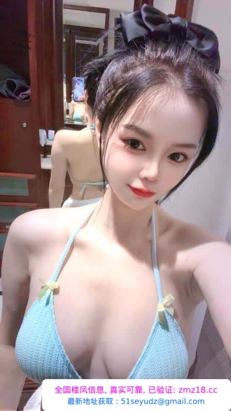 江阴小妹妹人美活好