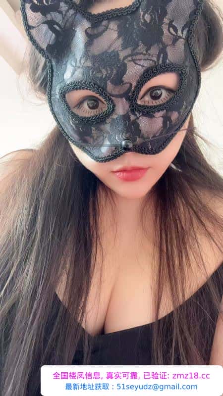 炮架子小猫咪