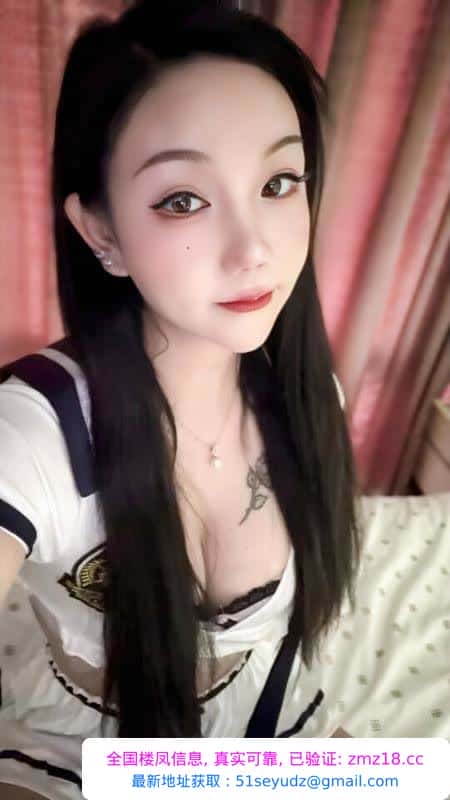 罗湖大奶肥臀轻熟女