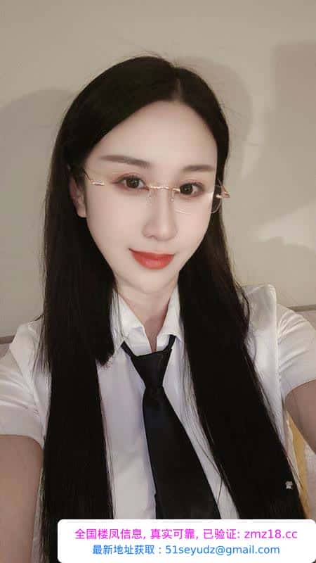 苏西女王