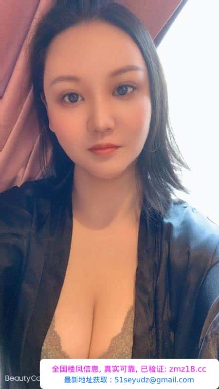 蜀山性价比美少妇