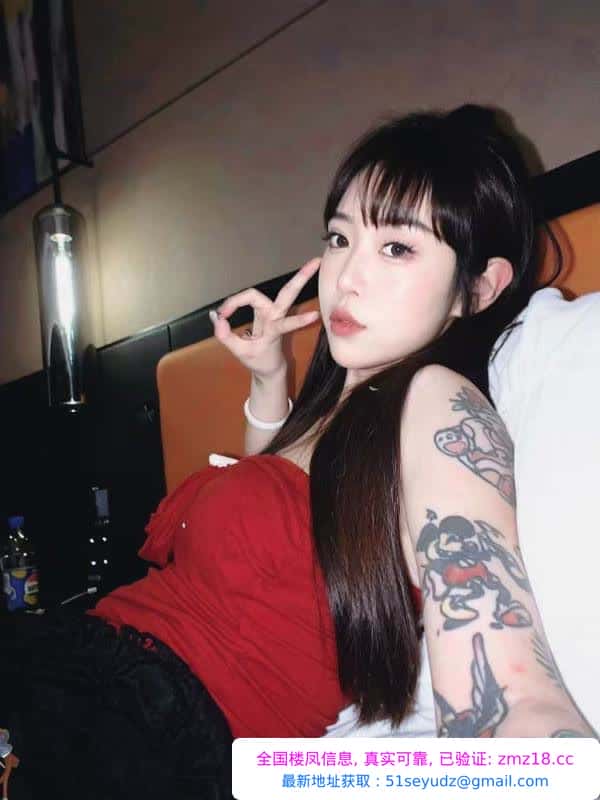 包河兼职温柔小嫩妹