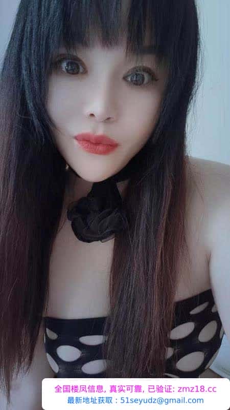 北京丰满骚熟妇