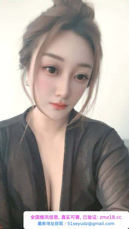 河东1米7骚妇