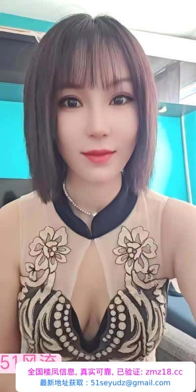 河北苗条温柔少妇
