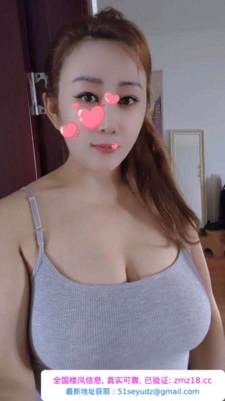 玩字母的贱货回来了