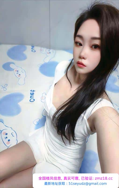 西湖大奶少妇菲菲