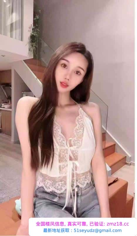 金桥小蛮腰极致诱惑