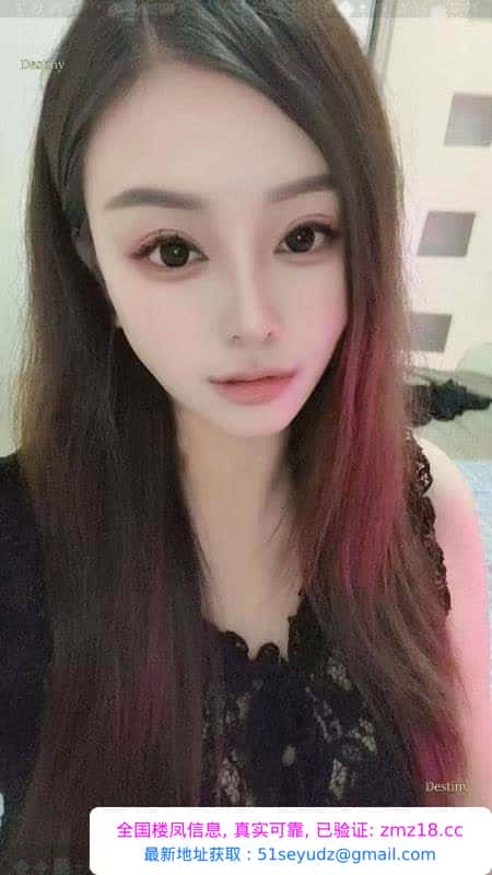 铁西性感大奶骚妇