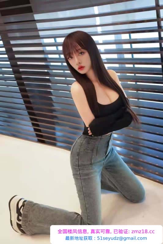 大奶御姐诗诗