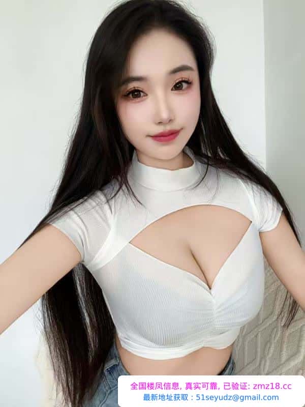 天河爆乳奶瓶