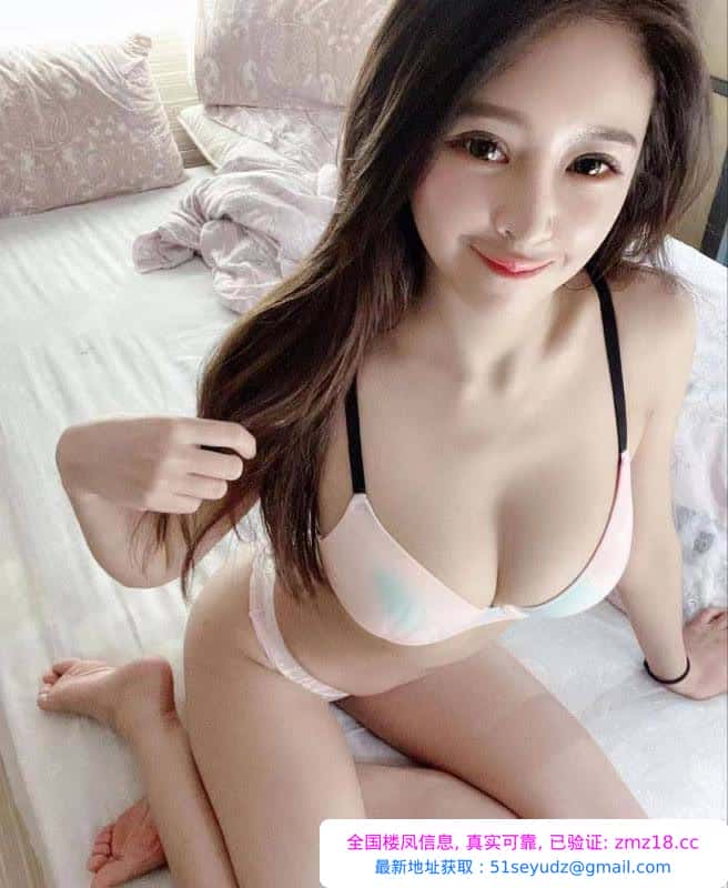 服务好的大胸妹子
