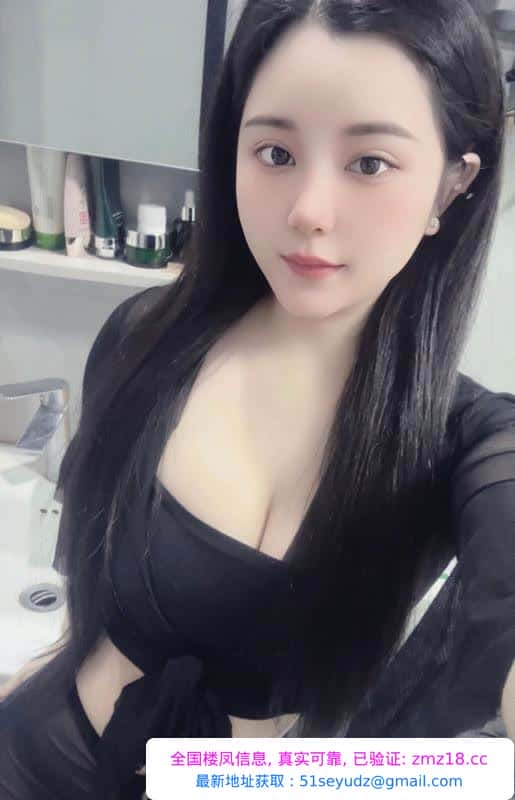 杭州深喉骚货