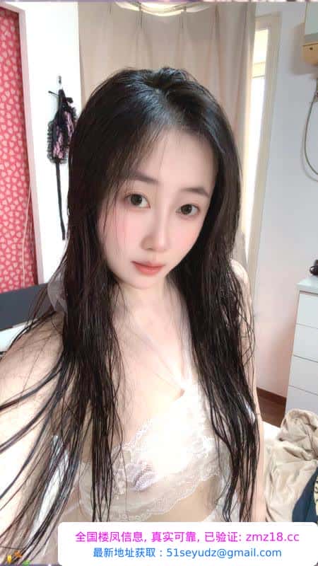河北清纯美少妇